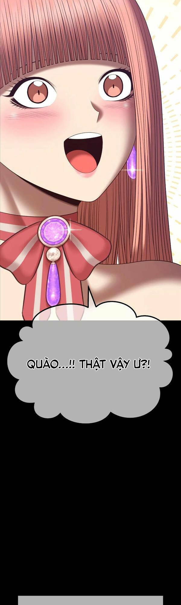 Gậy Gỗ Cấp 99+ - Chapter 78 - Page 46