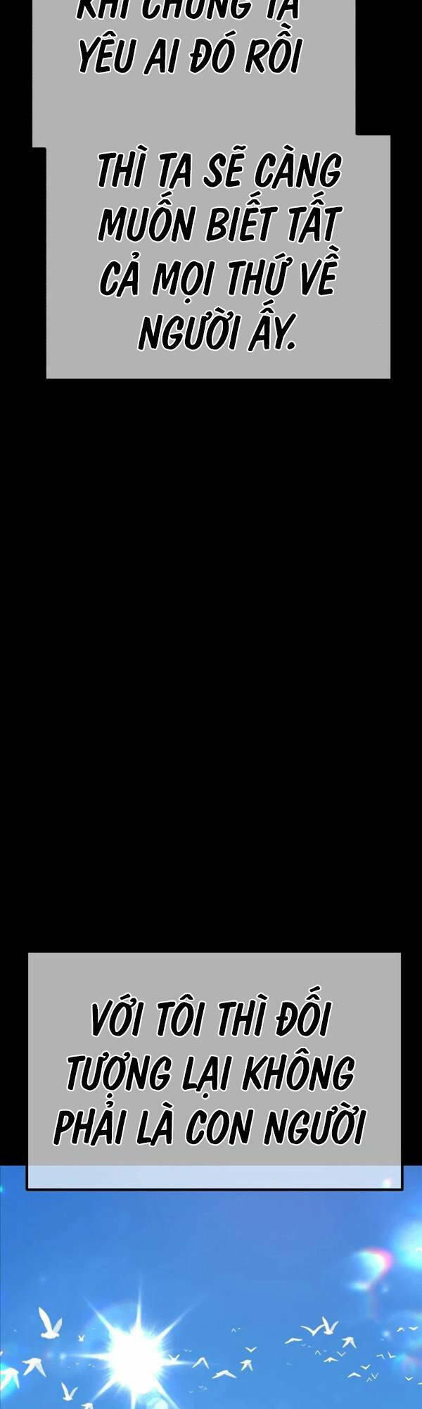 Gậy Gỗ Cấp 99+ - Chapter 78 - Page 48