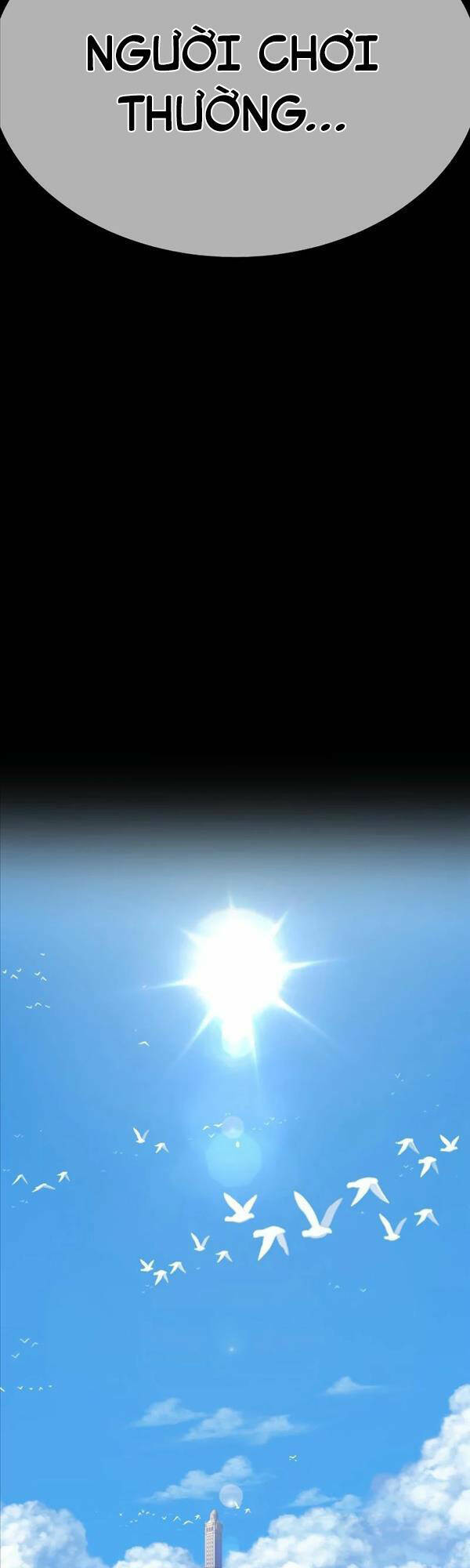 Gậy Gỗ Cấp 99+ - Chapter 78 - Page 4