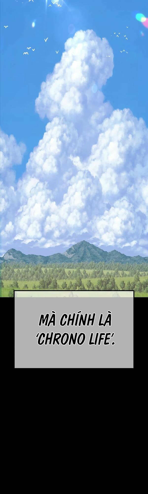 Gậy Gỗ Cấp 99+ - Chapter 78 - Page 49