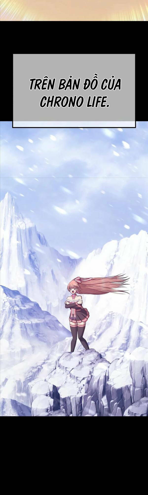 Gậy Gỗ Cấp 99+ - Chapter 78 - Page 52