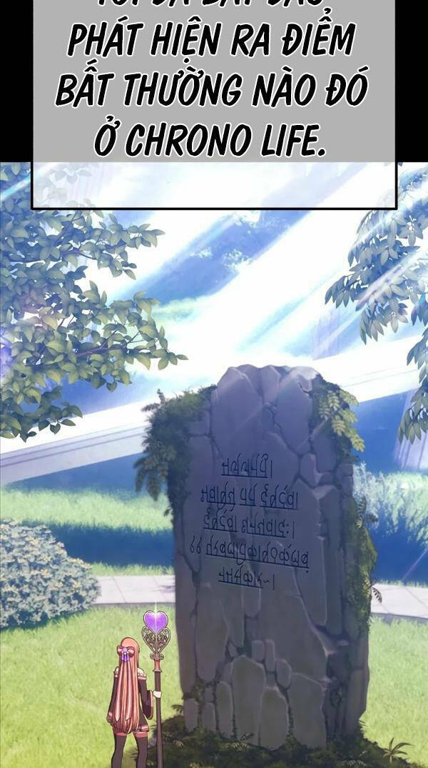 Gậy Gỗ Cấp 99+ - Chapter 78 - Page 58