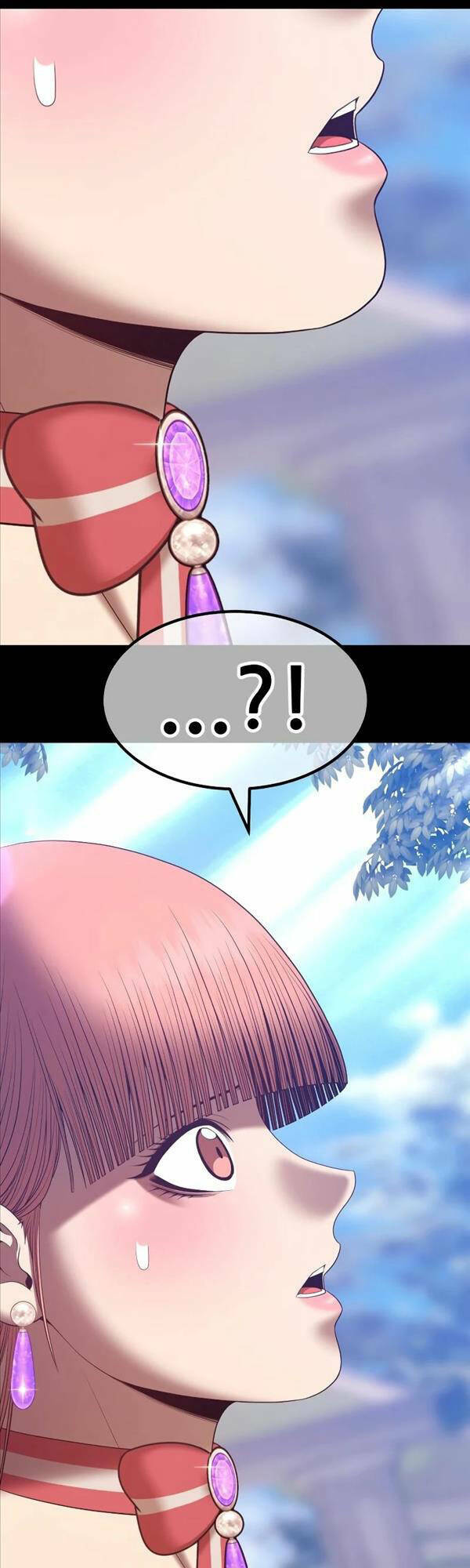 Gậy Gỗ Cấp 99+ - Chapter 78 - Page 59