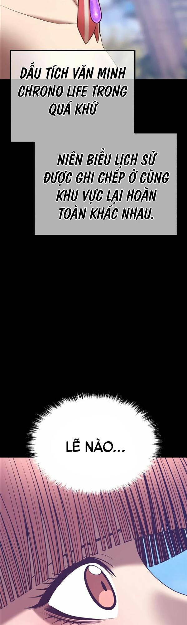 Gậy Gỗ Cấp 99+ - Chapter 78 - Page 60