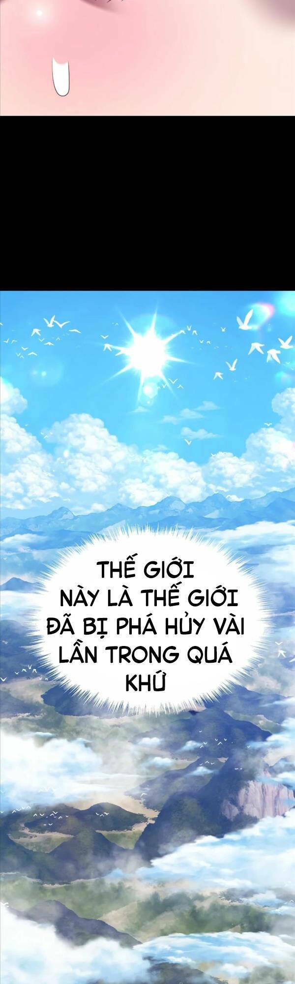 Gậy Gỗ Cấp 99+ - Chapter 78 - Page 61