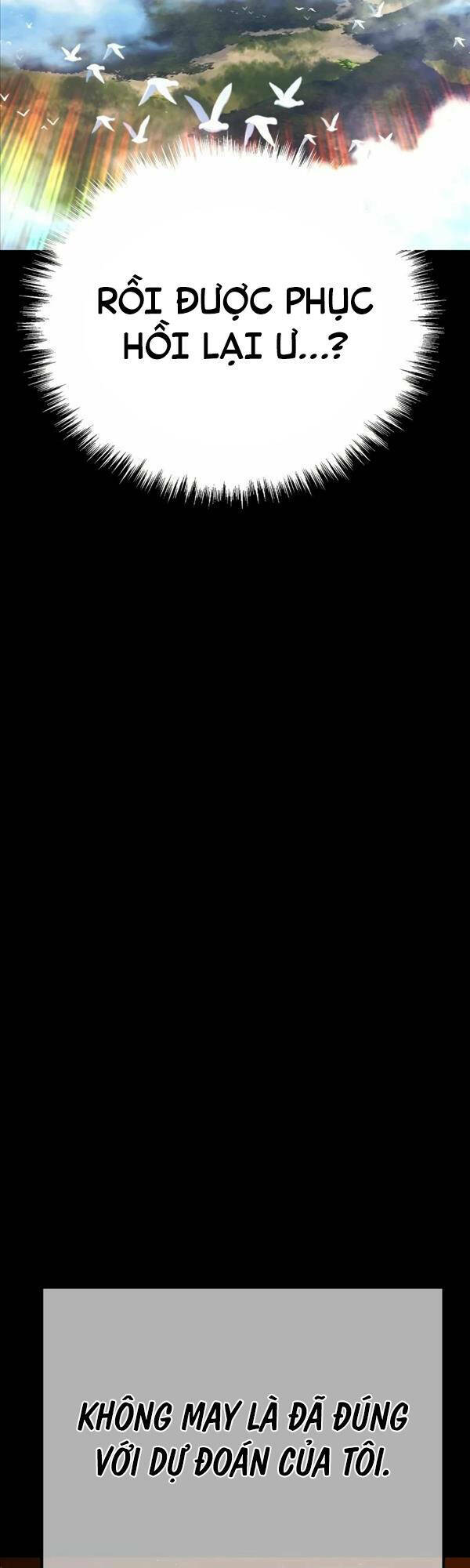 Gậy Gỗ Cấp 99+ - Chapter 78 - Page 62