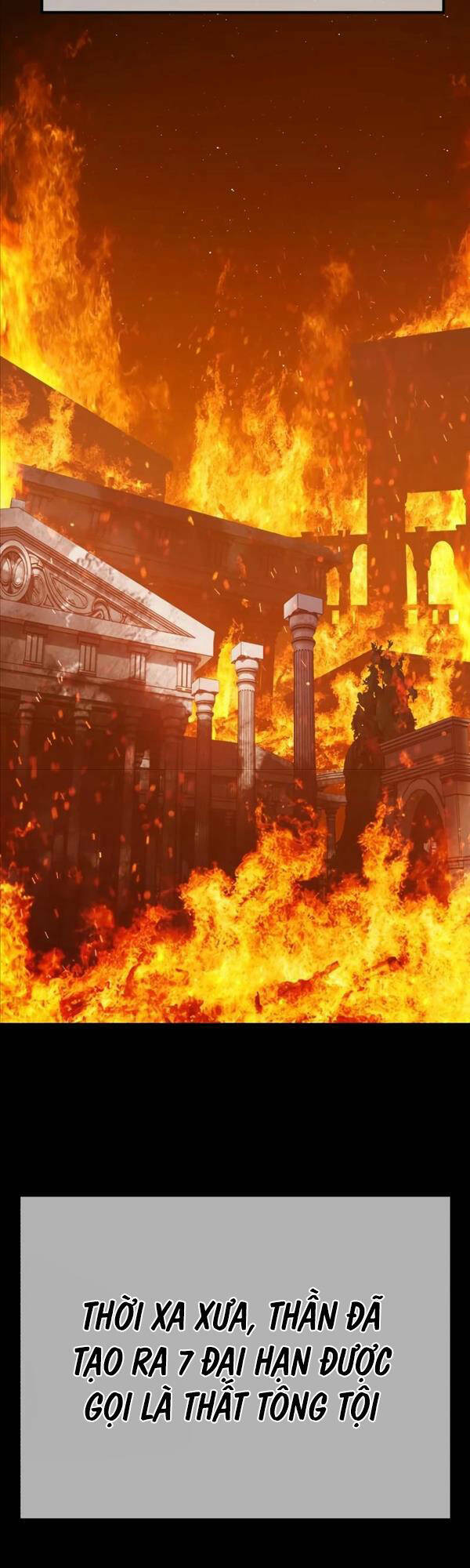 Gậy Gỗ Cấp 99+ - Chapter 78 - Page 63