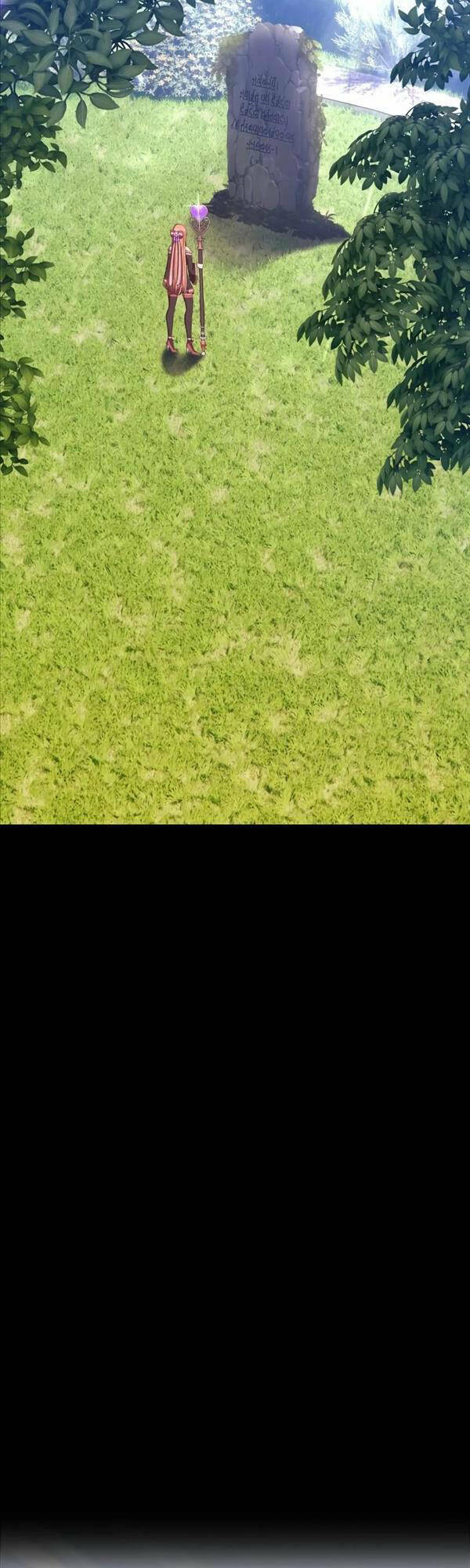 Gậy Gỗ Cấp 99+ - Chapter 78 - Page 65