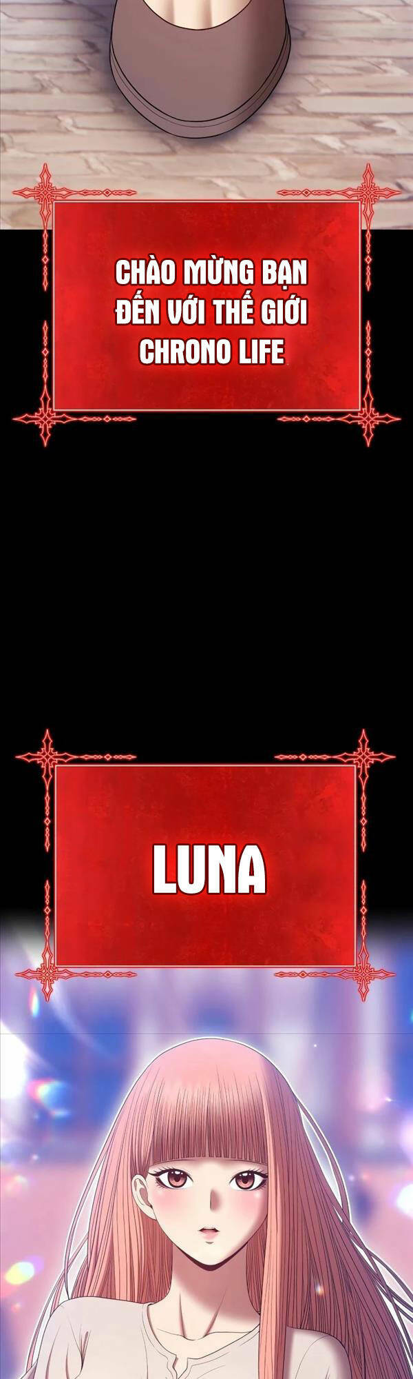 Gậy Gỗ Cấp 99+ - Chapter 78 - Page 6