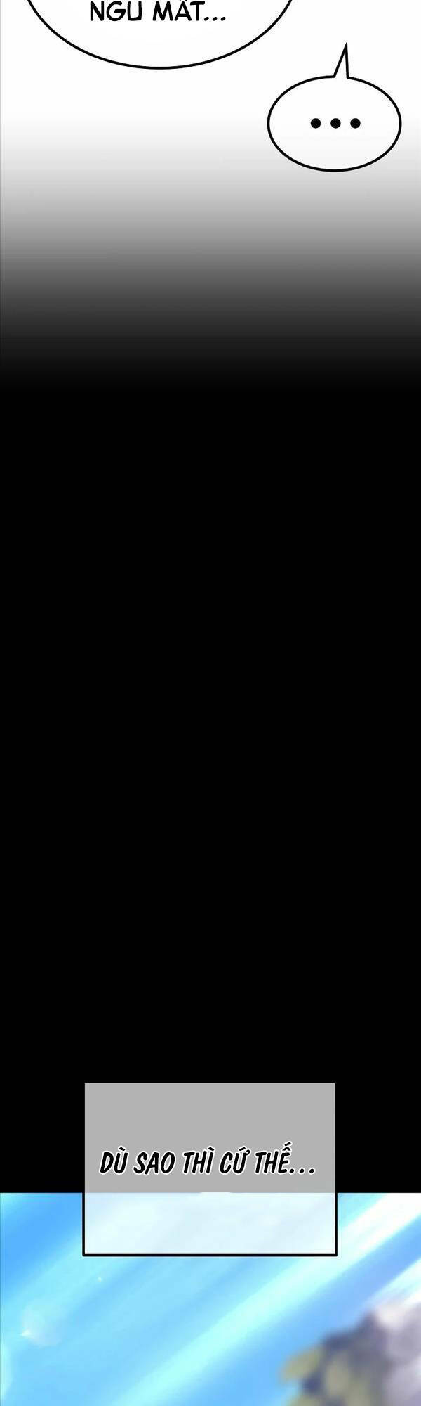 Gậy Gỗ Cấp 99+ - Chapter 78 - Page 70