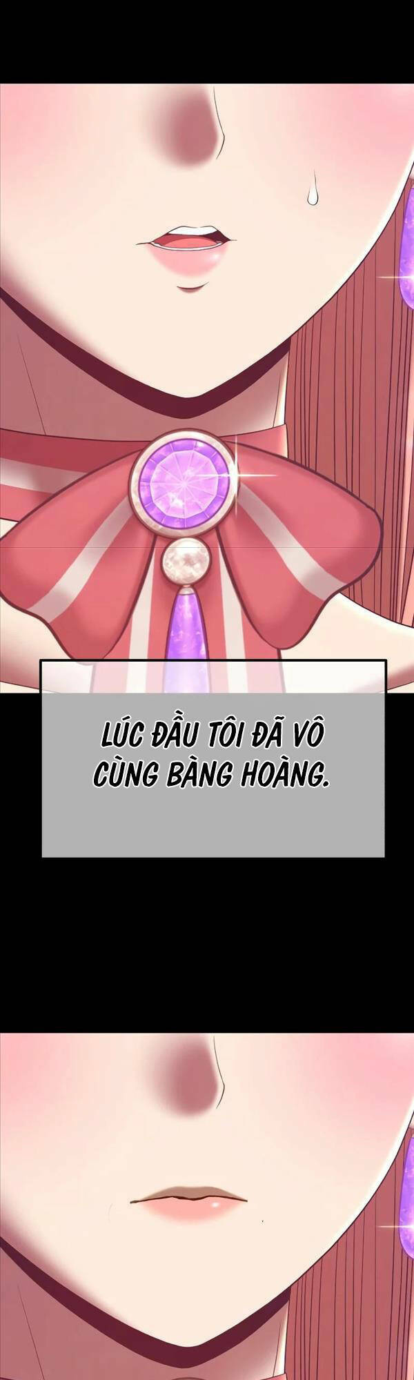 Gậy Gỗ Cấp 99+ - Chapter 78 - Page 72