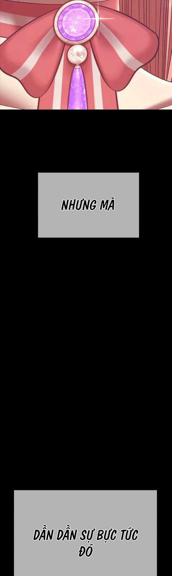 Gậy Gỗ Cấp 99+ - Chapter 78 - Page 73