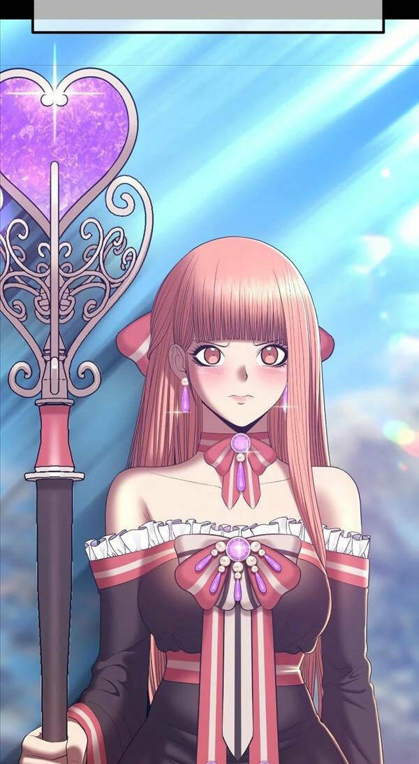 Gậy Gỗ Cấp 99+ - Chapter 78 - Page 74