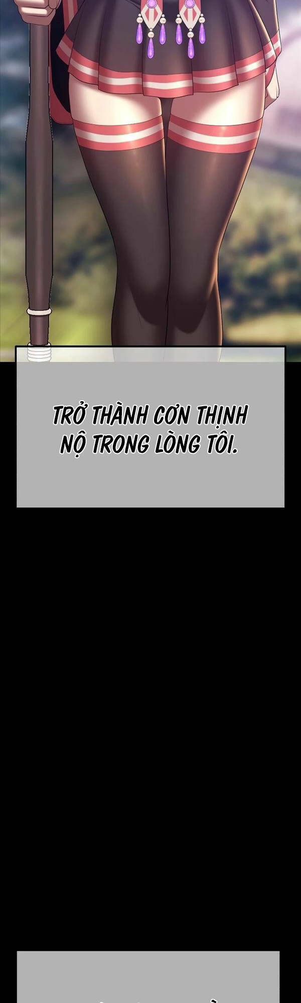 Gậy Gỗ Cấp 99+ - Chapter 78 - Page 75