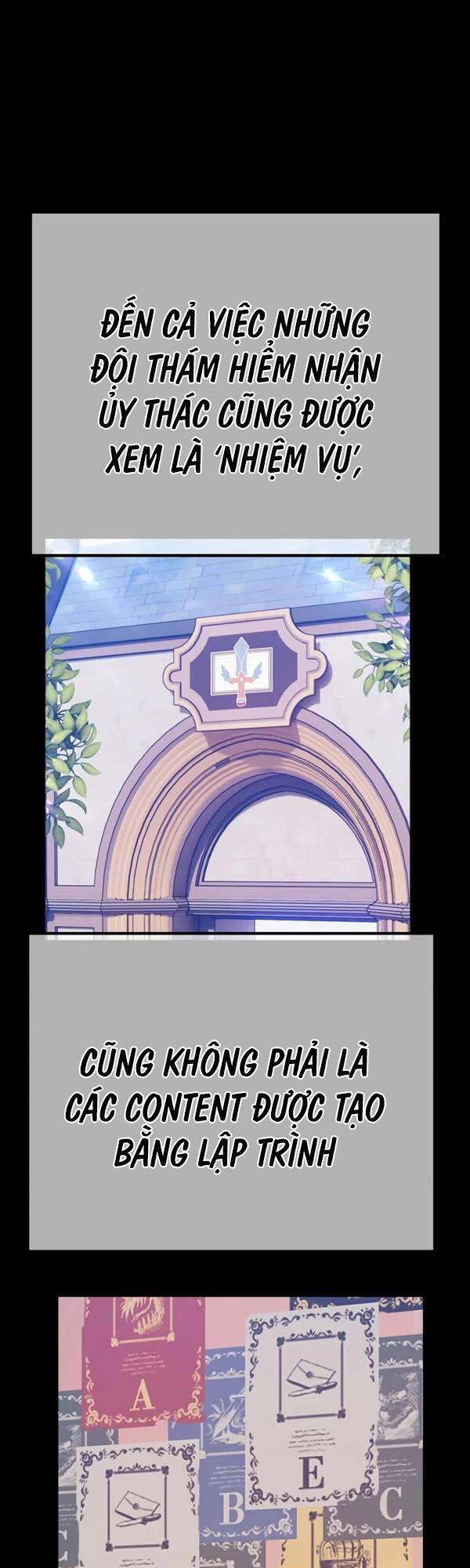 Gậy Gỗ Cấp 99+ - Chapter 78 - Page 77