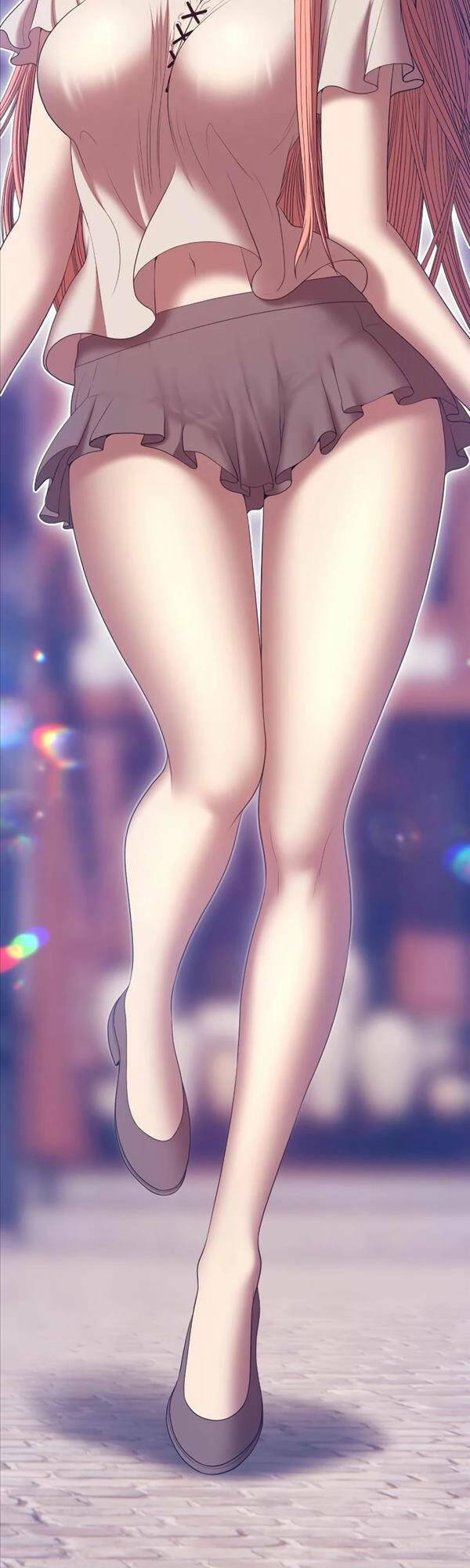 Gậy Gỗ Cấp 99+ - Chapter 78 - Page 7