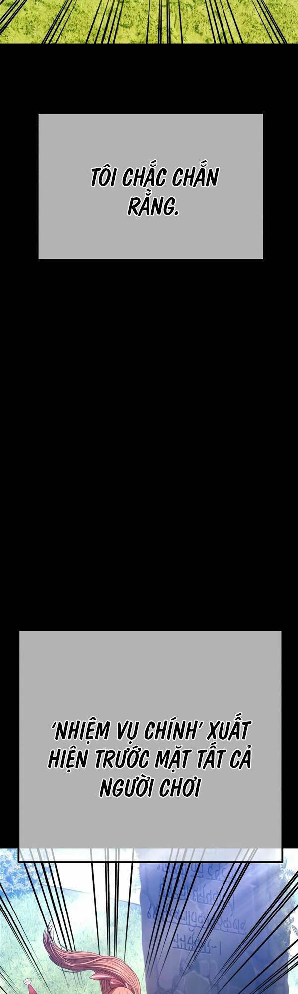 Gậy Gỗ Cấp 99+ - Chapter 78 - Page 79