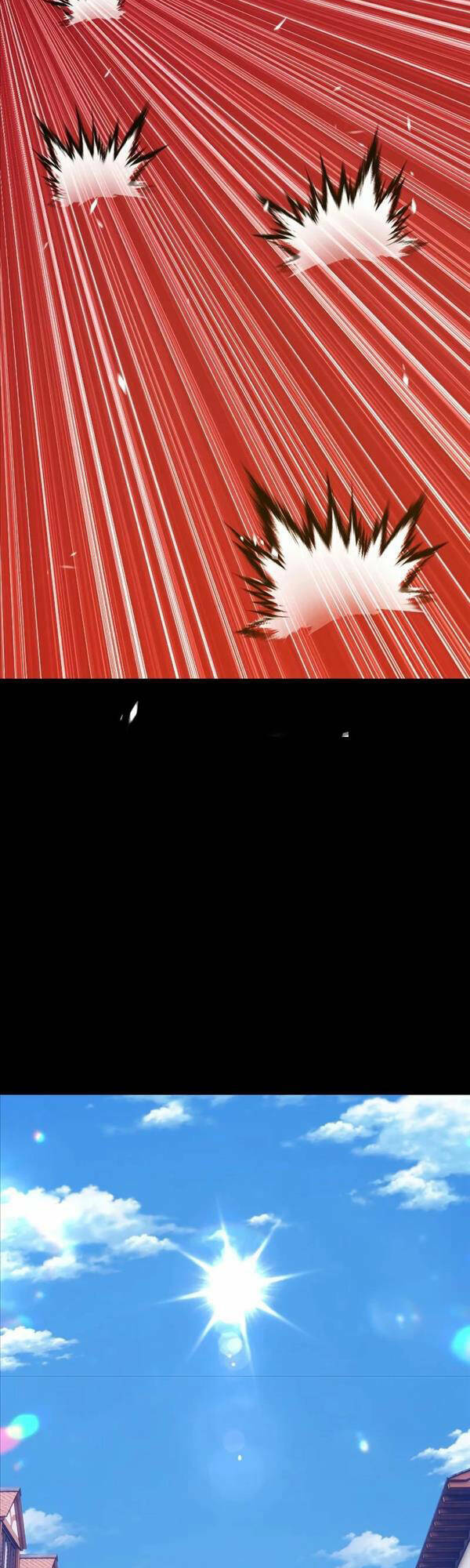 Gậy Gỗ Cấp 99+ - Chapter 78 - Page 81