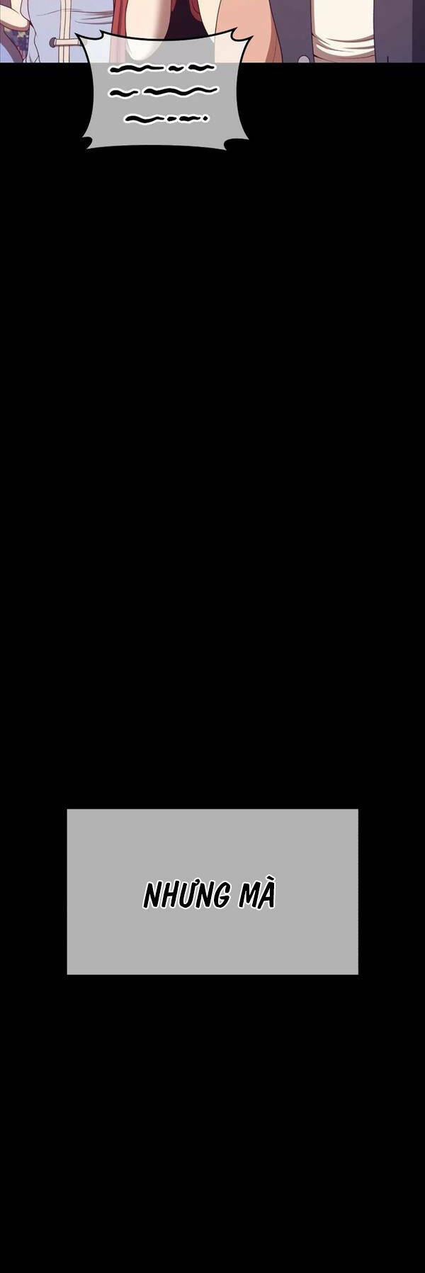 Gậy Gỗ Cấp 99+ - Chapter 78 - Page 85