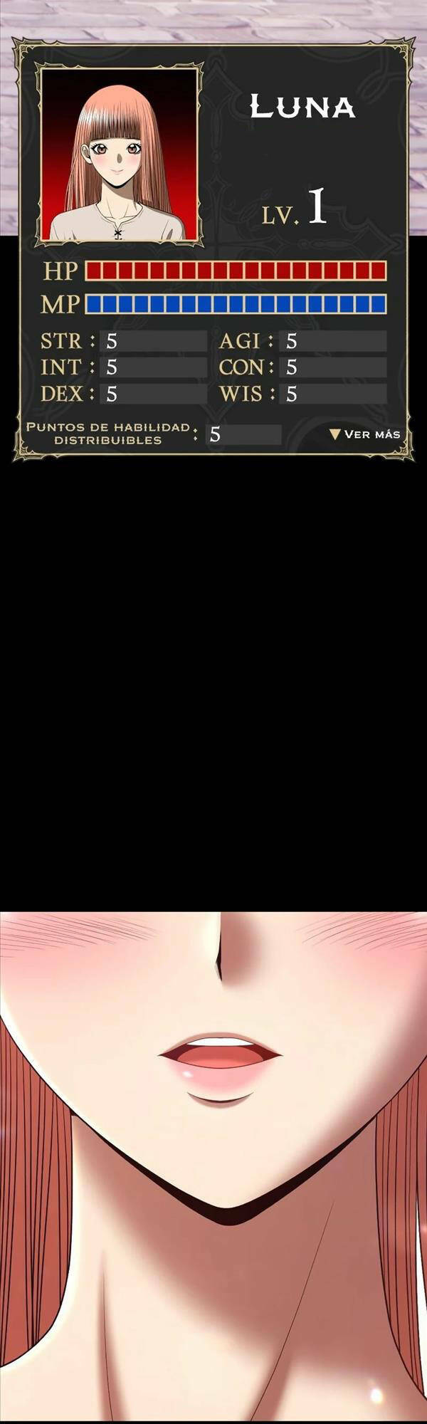 Gậy Gỗ Cấp 99+ - Chapter 78 - Page 8