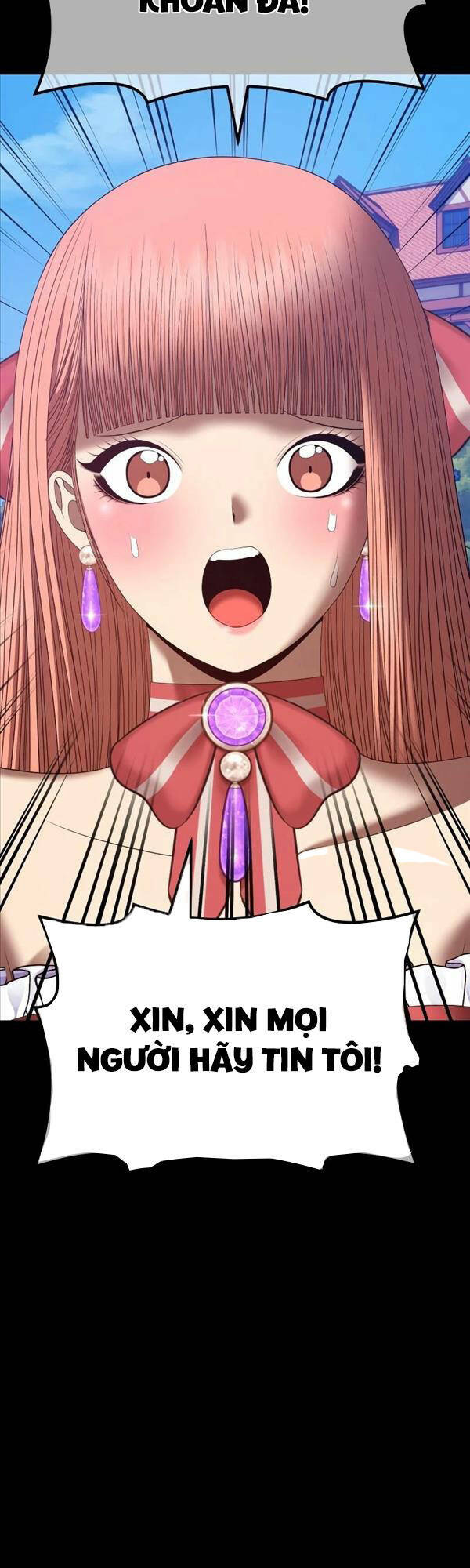 Gậy Gỗ Cấp 99+ - Chapter 78 - Page 90