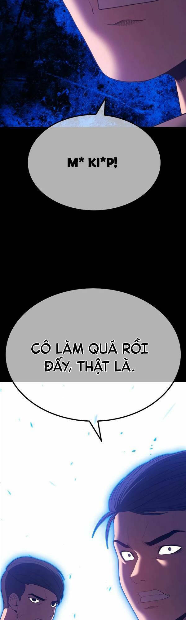 Gậy Gỗ Cấp 99+ - Chapter 78 - Page 92