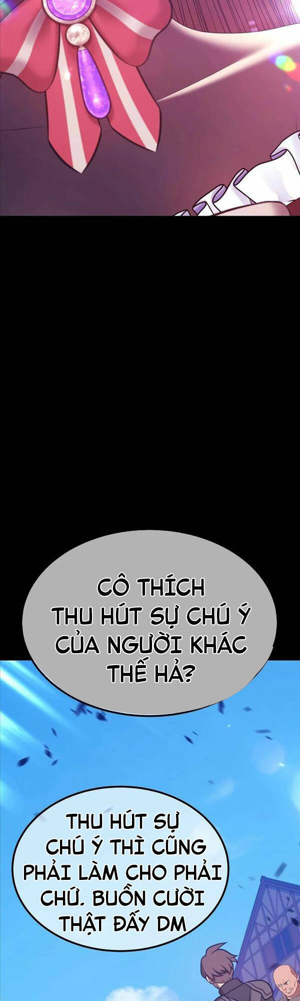 Gậy Gỗ Cấp 99+ - Chapter 78 - Page 94