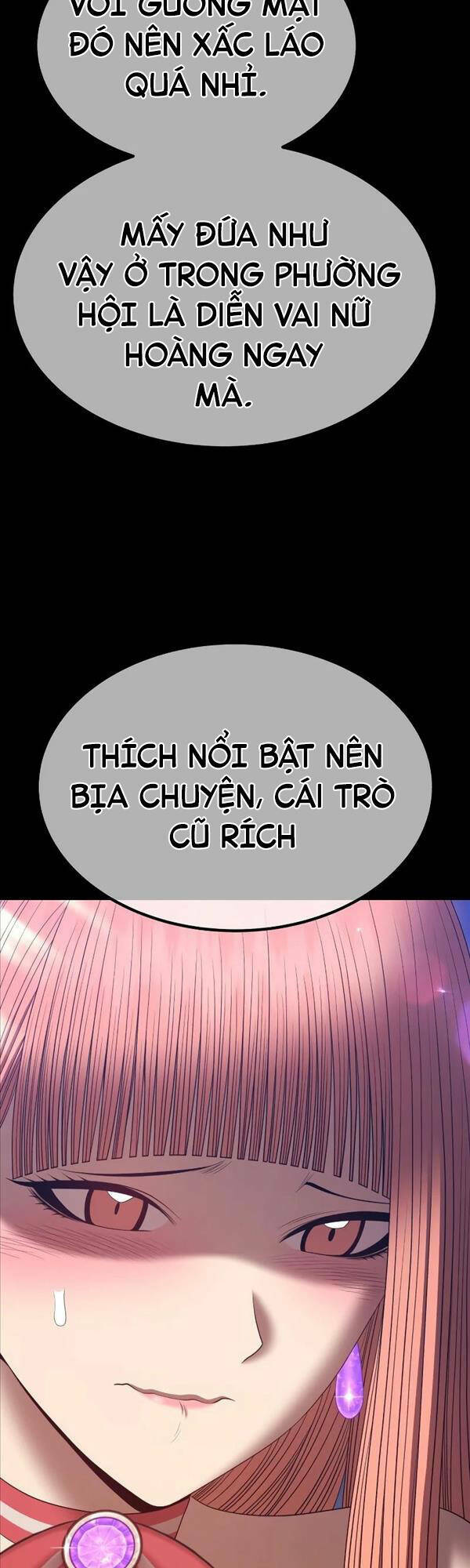 Gậy Gỗ Cấp 99+ - Chapter 78 - Page 97