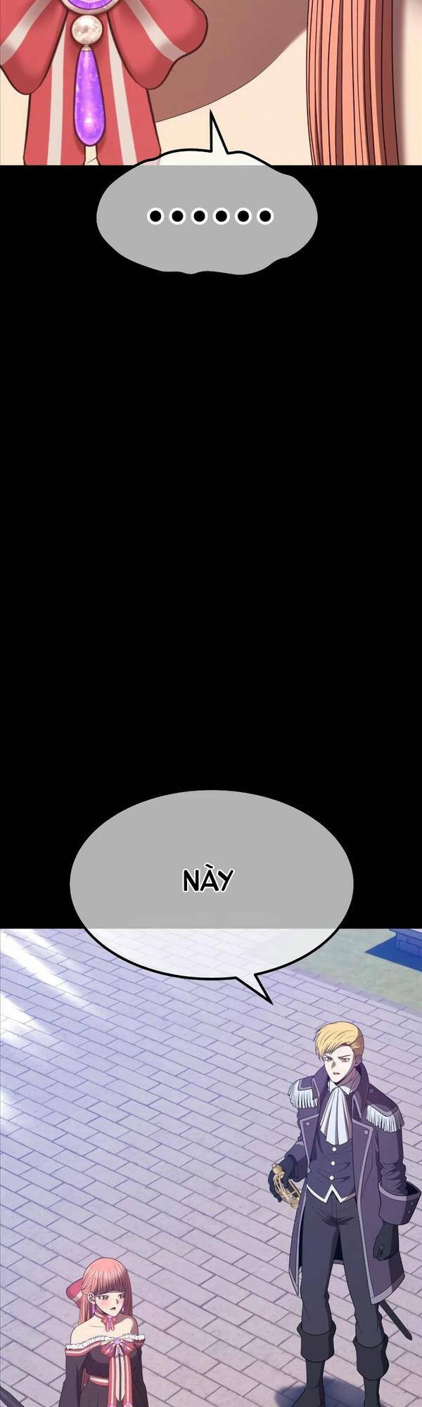 Gậy Gỗ Cấp 99+ - Chapter 78 - Page 98