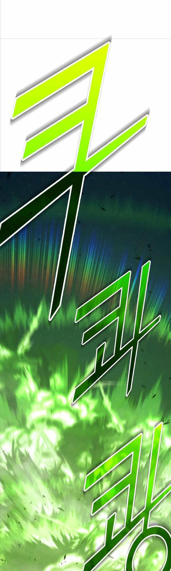 Gậy Gỗ Cấp 99+ - Chapter 79.5 - Page 100