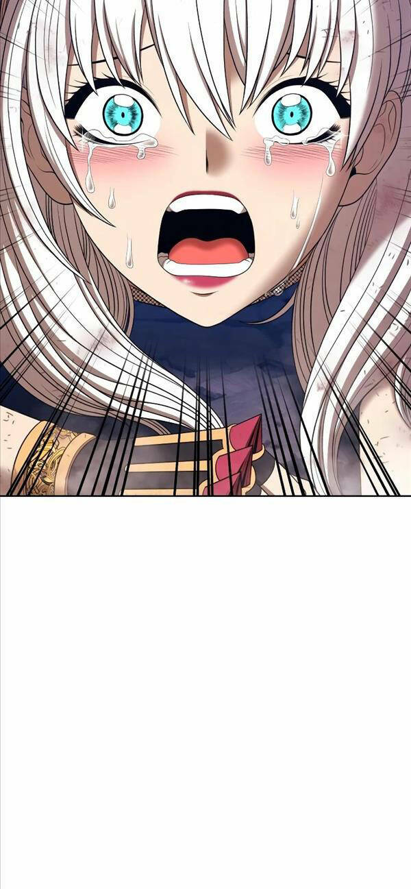 Gậy Gỗ Cấp 99+ - Chapter 79.5 - Page 103