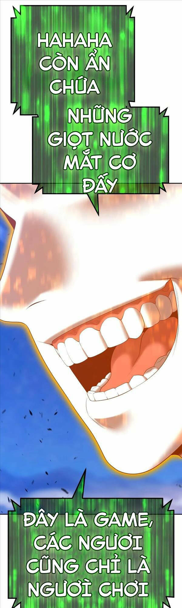 Gậy Gỗ Cấp 99+ - Chapter 79.5 - Page 104