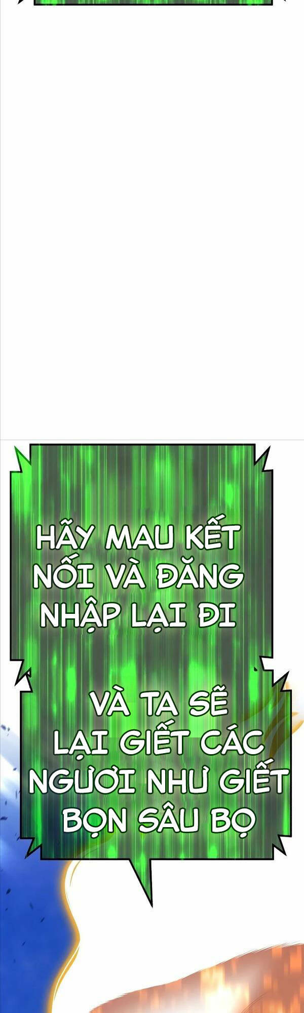 Gậy Gỗ Cấp 99+ - Chapter 79.5 - Page 105