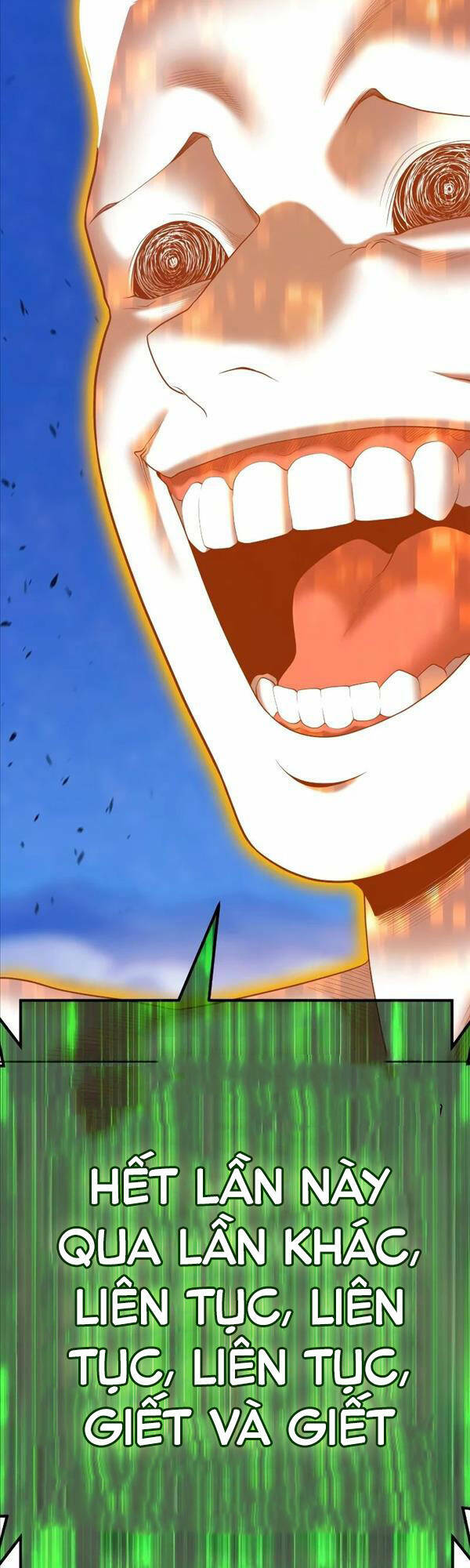 Gậy Gỗ Cấp 99+ - Chapter 79.5 - Page 106