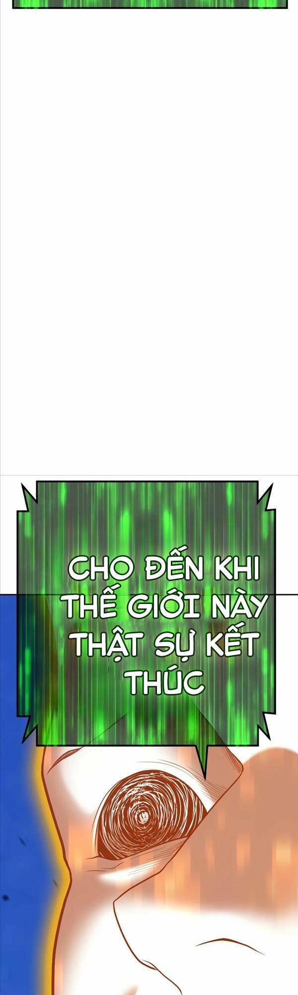 Gậy Gỗ Cấp 99+ - Chapter 79.5 - Page 107