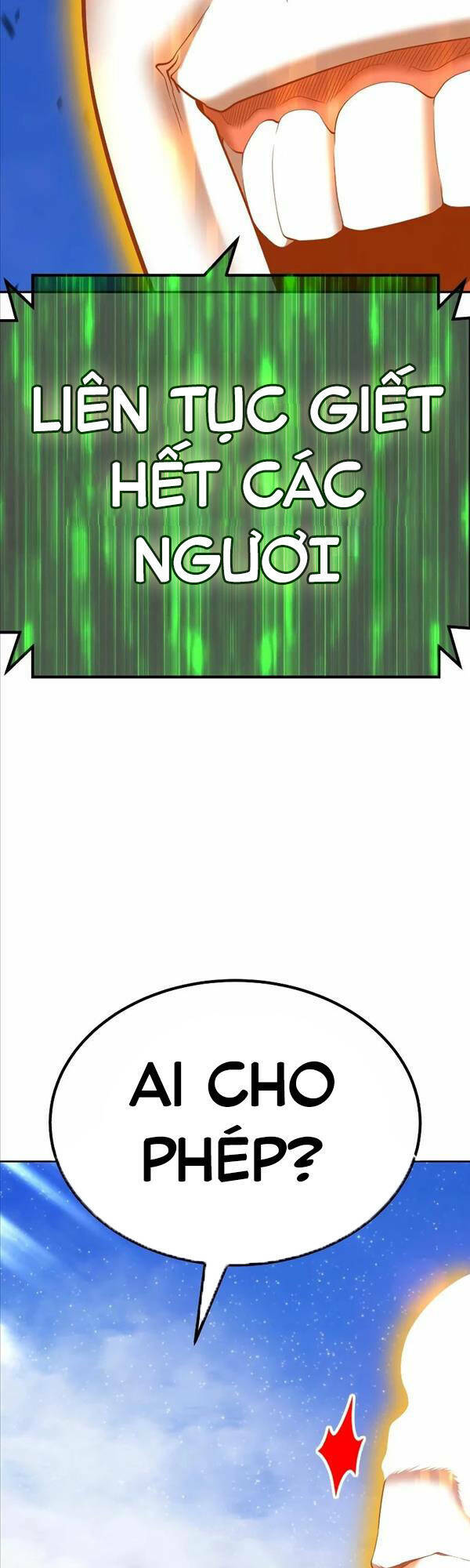 Gậy Gỗ Cấp 99+ - Chapter 79.5 - Page 108