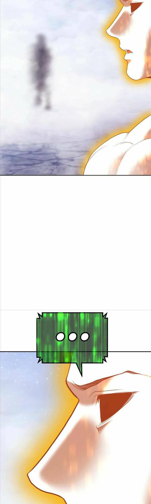 Gậy Gỗ Cấp 99+ - Chapter 79.5 - Page 109