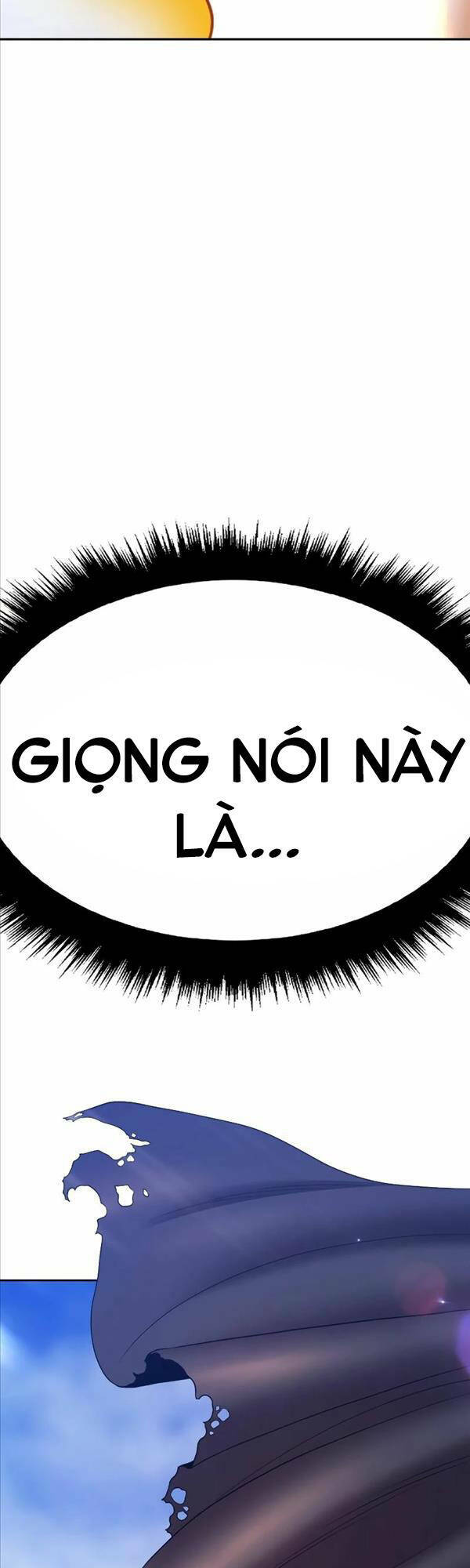 Gậy Gỗ Cấp 99+ - Chapter 79.5 - Page 110