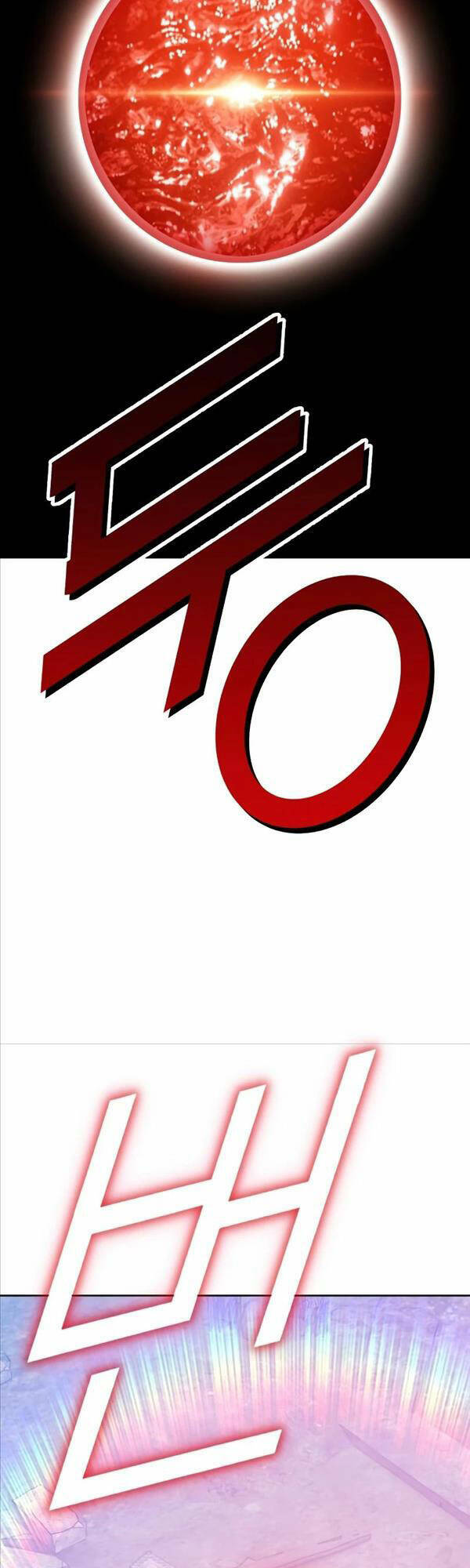 Gậy Gỗ Cấp 99+ - Chapter 79.5 - Page 11