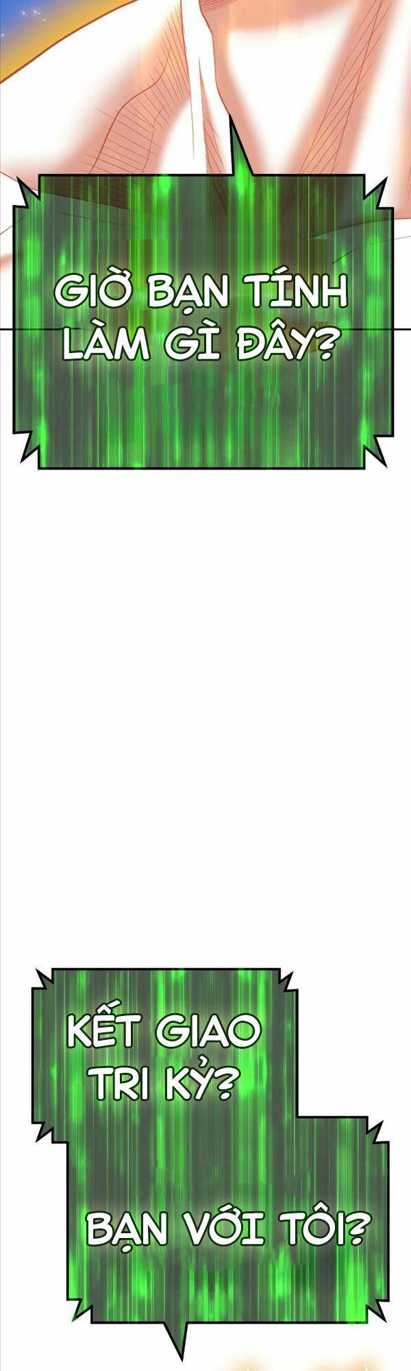 Gậy Gỗ Cấp 99+ - Chapter 79.5 - Page 120
