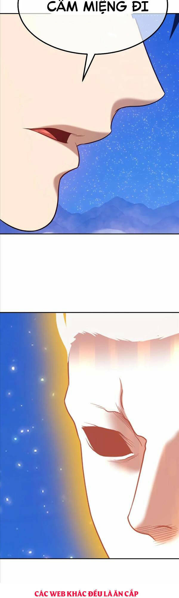 Gậy Gỗ Cấp 99+ - Chapter 79.5 - Page 122