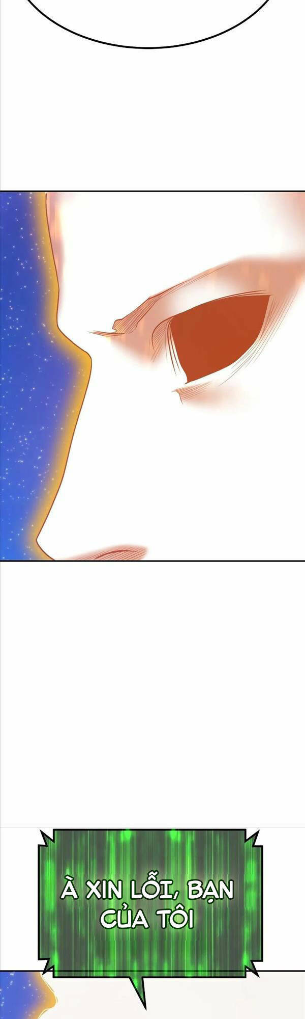 Gậy Gỗ Cấp 99+ - Chapter 79.5 - Page 124