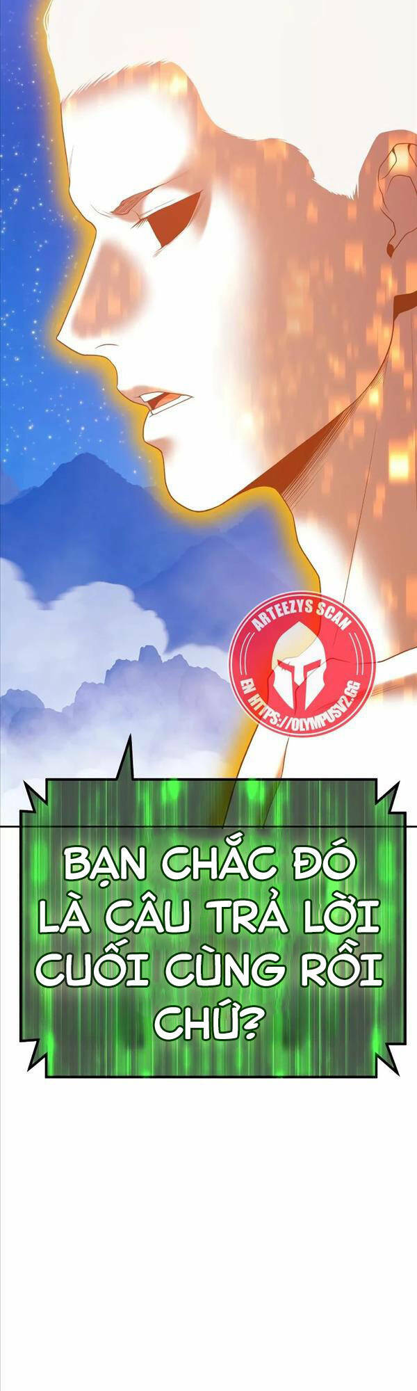 Gậy Gỗ Cấp 99+ - Chapter 79.5 - Page 125