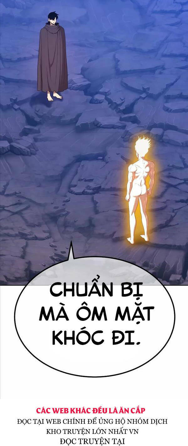 Gậy Gỗ Cấp 99+ - Chapter 79.5 - Page 130