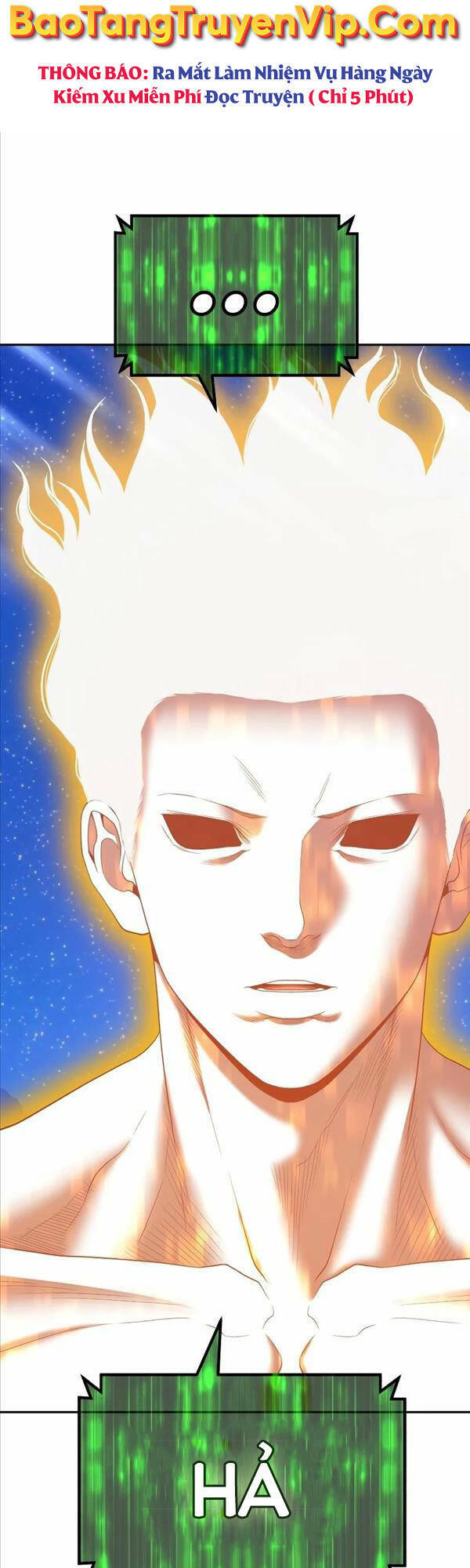 Gậy Gỗ Cấp 99+ - Chapter 79.5 - Page 131