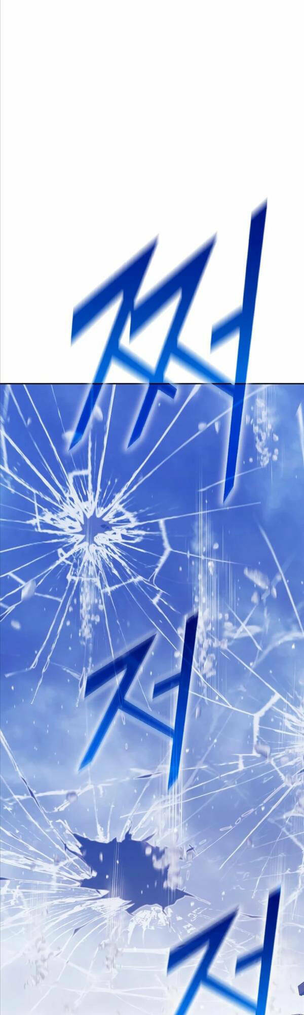 Gậy Gỗ Cấp 99+ - Chapter 79.5 - Page 18