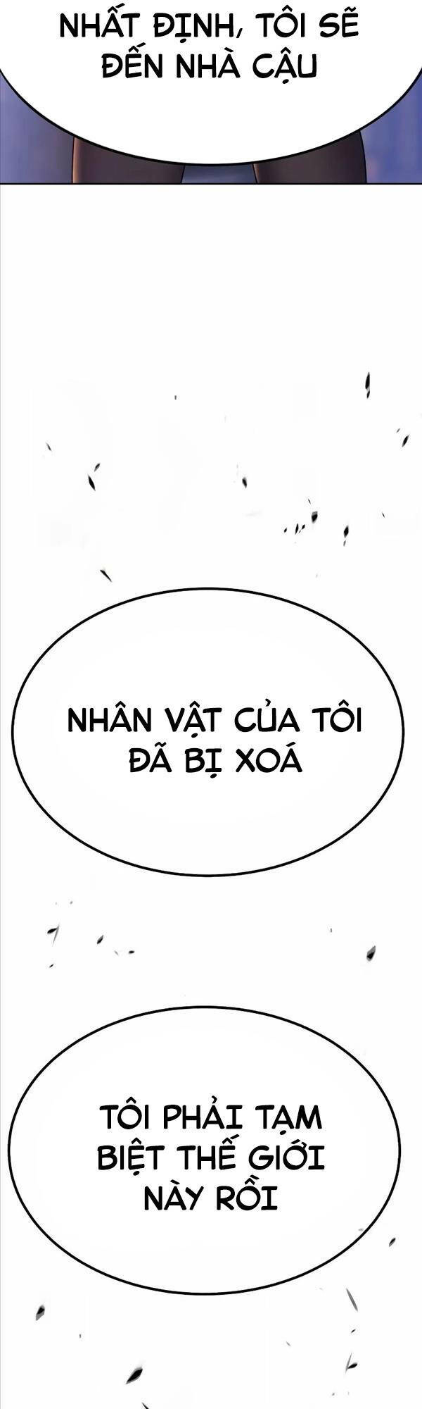 Gậy Gỗ Cấp 99+ - Chapter 79.5 - Page 25