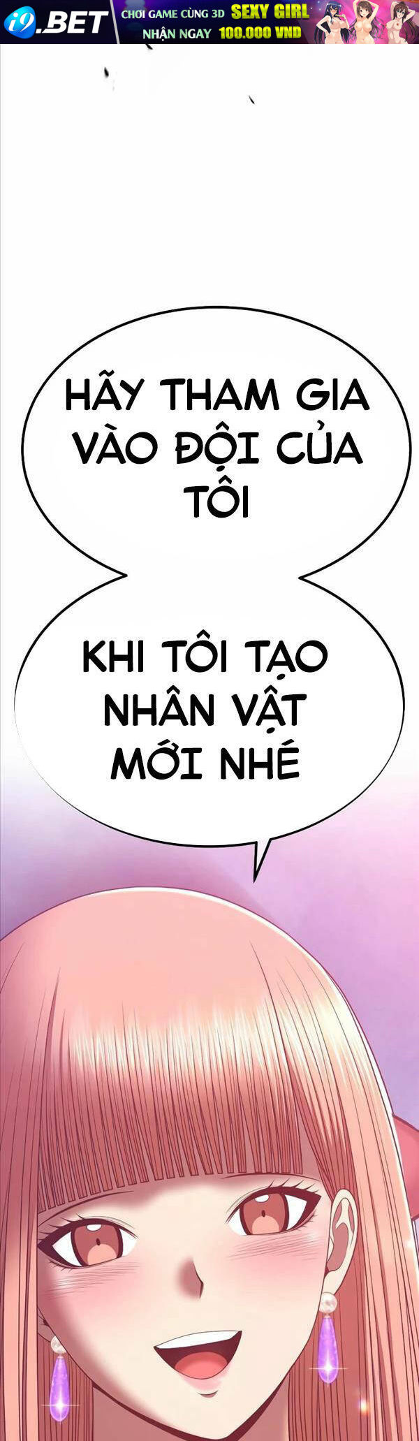 Gậy Gỗ Cấp 99+ - Chapter 79.5 - Page 26