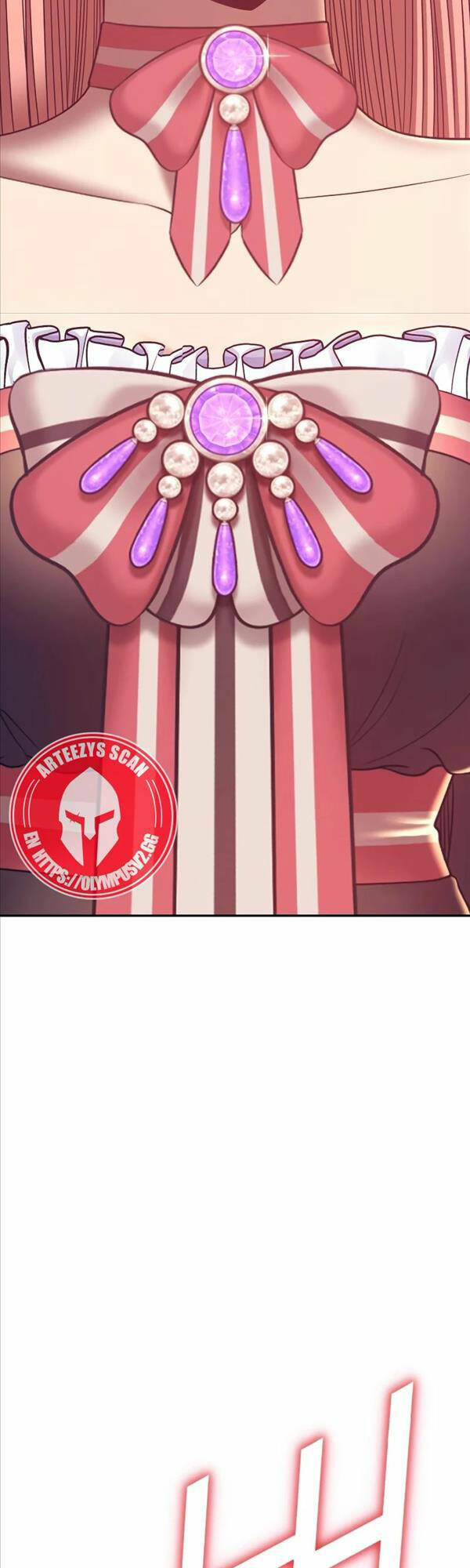 Gậy Gỗ Cấp 99+ - Chapter 79.5 - Page 27