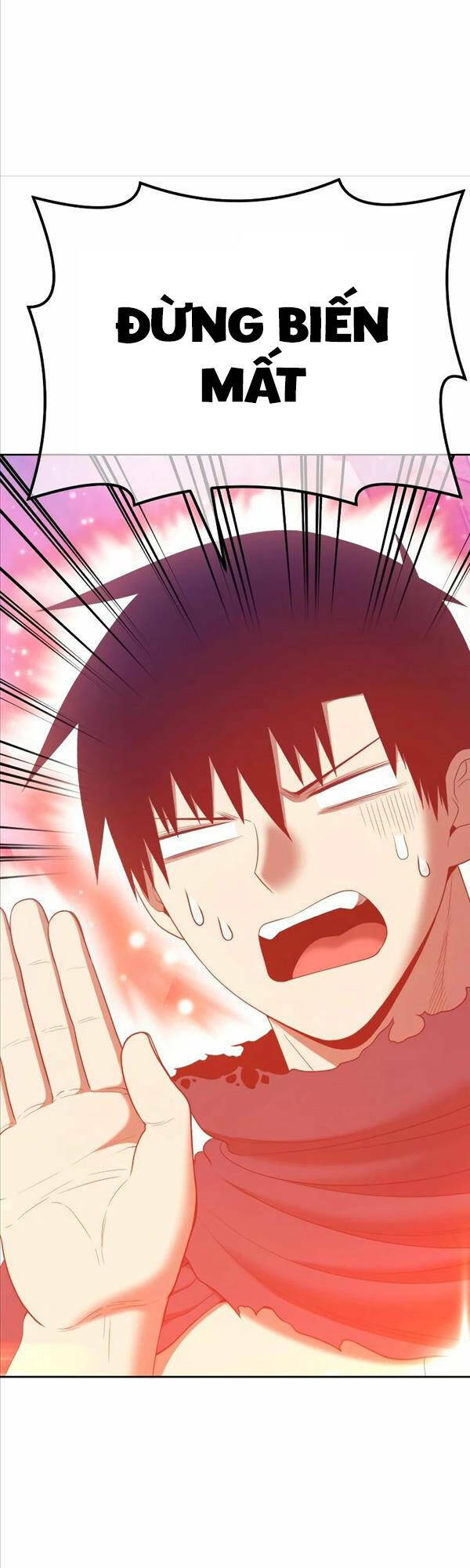 Gậy Gỗ Cấp 99+ - Chapter 79.5 - Page 29